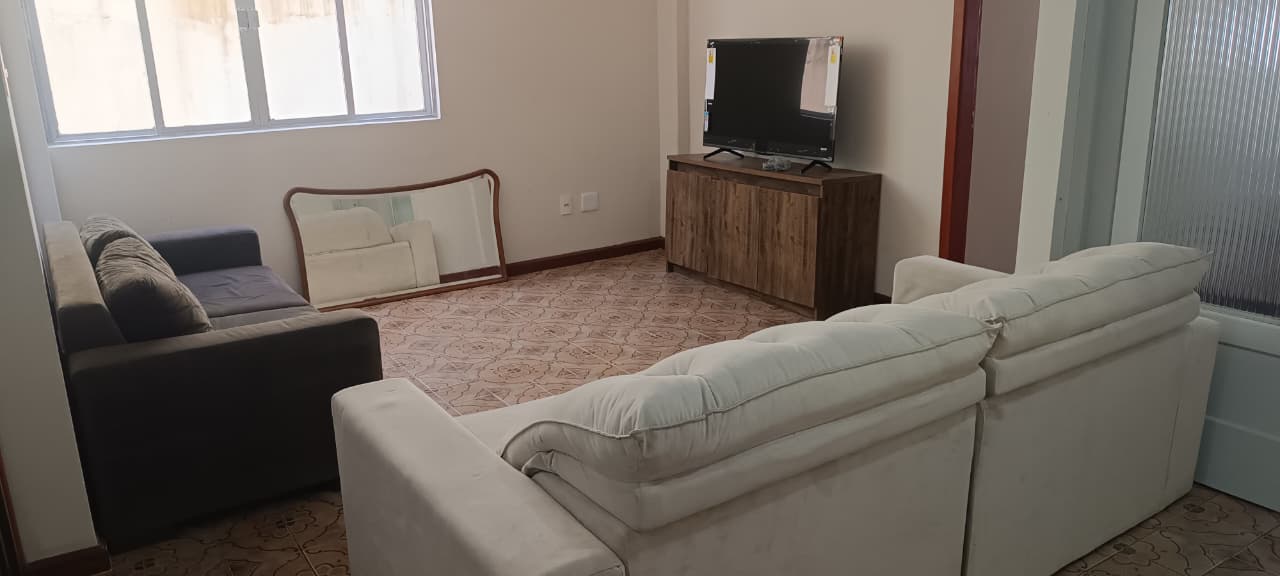 Central Stay 06 — foto 1