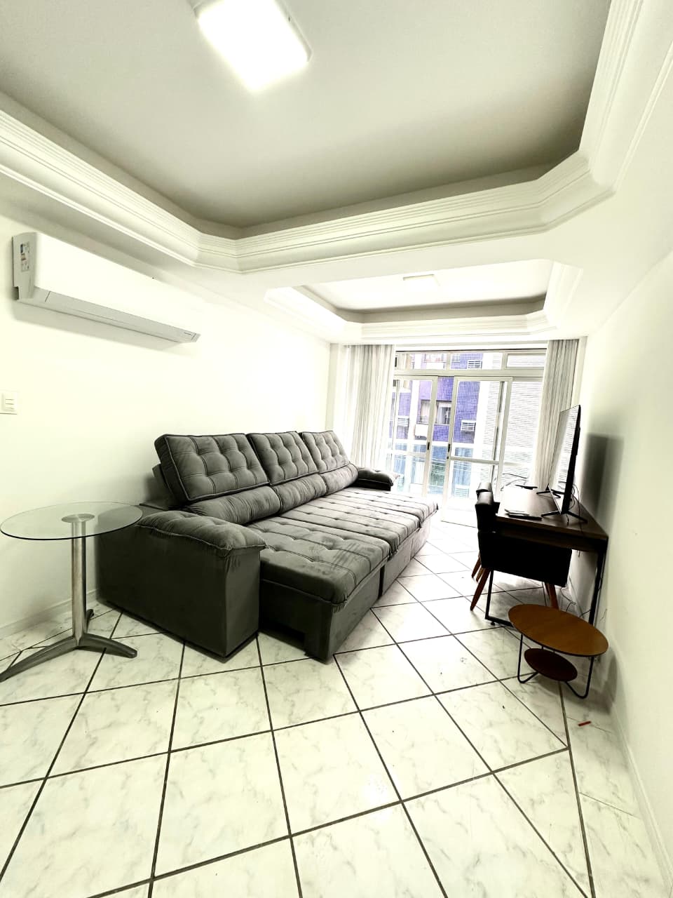 Central Stay 03 — foto 10